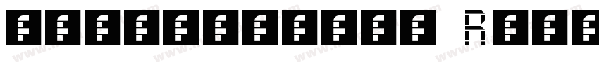 jijiguowang Regular字体转换